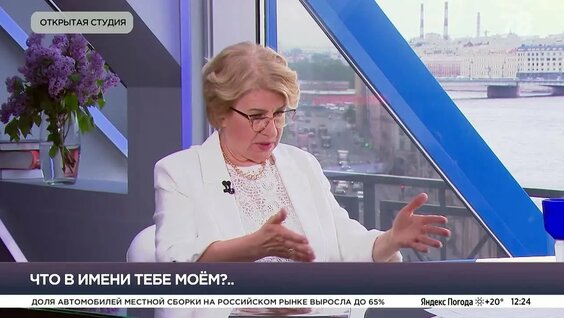 Юра Борисов VK Видео