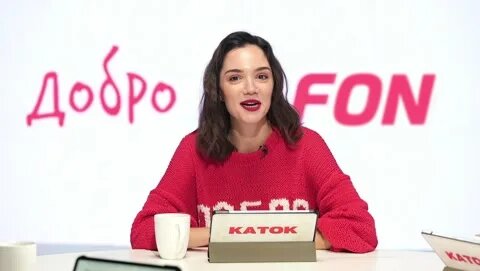 Юра Борисов Mail.ru