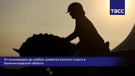 Юрий Антонов VK Видео