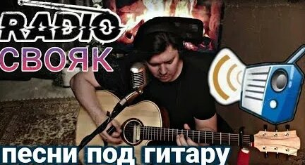 Юрий Антонов YouTube