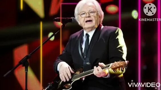 Юрий Антонов ОК
