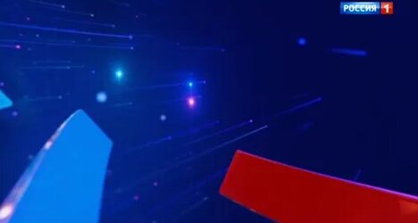 Юрий Антонов Mail.ru