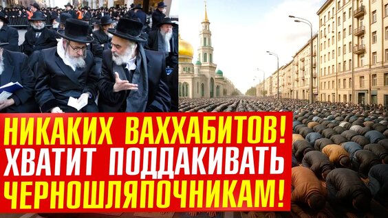 Юрий Балуевский VK Видео