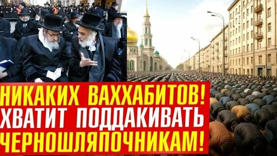 Юрий Балуевский ОК