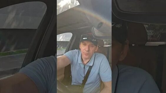 Юрий Башмет Rutube