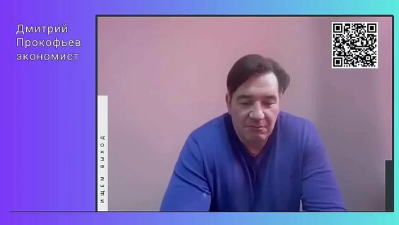 Юрий Быков VK Видео