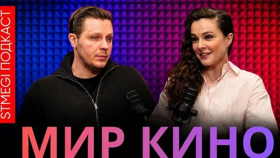 Юрий Быков VK Видео