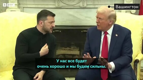 Юрий Быков VK Видео