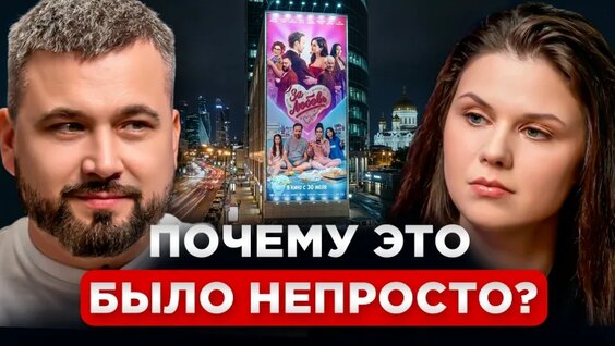 Юрий Быков VK Видео