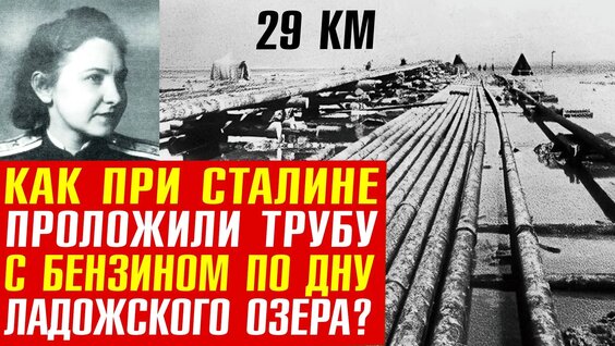Юрий Быков VK Видео