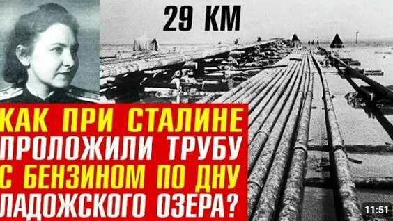 Юрий Быков VK Видео