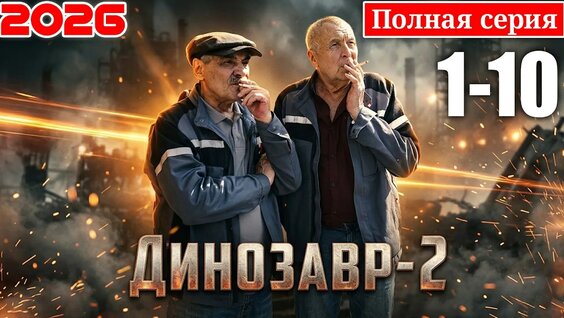 Юрий Чурсин YouTube