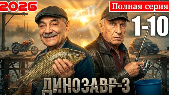 Юрий Чурсин YouTube