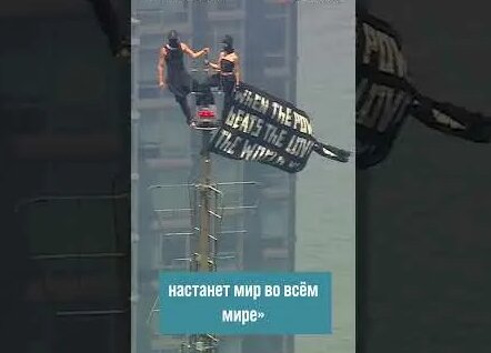 Юрий Дудь YouTube
