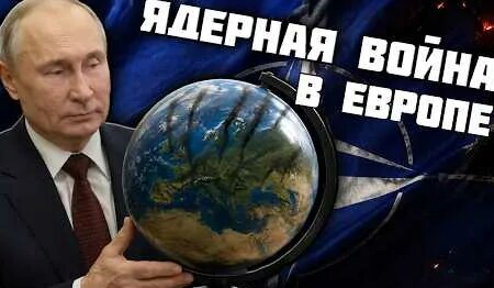 Юрий Дудь YouTube