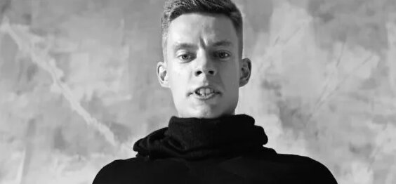 Юрий Дудь Rutube
