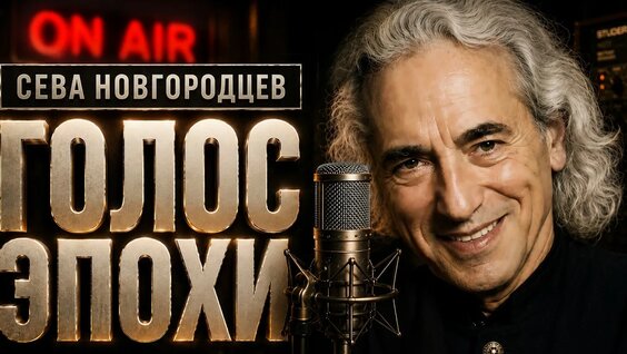 Юрий Дудь YouTube