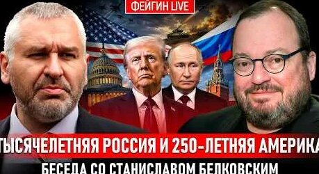 Юрий Дудь YouTube