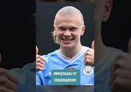 Юрий Дудь YouTube