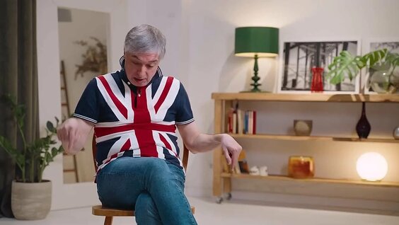 Юрий Дудь VK Видео
