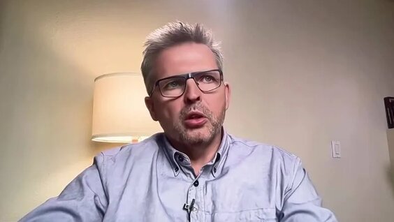 Юрий Дудь VK Видео