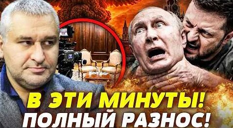 Юрий Дудь YouTube