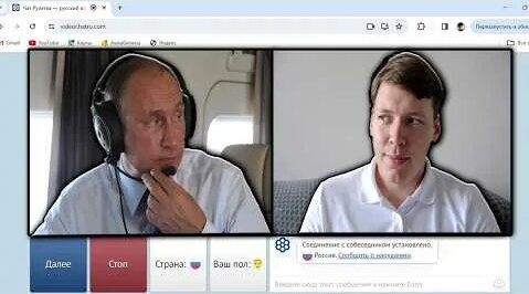 юрий дудь YouTube