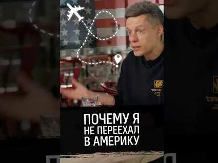 Юрий Дудь YouTube