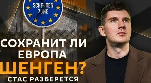 Юрий Дудь Дзен