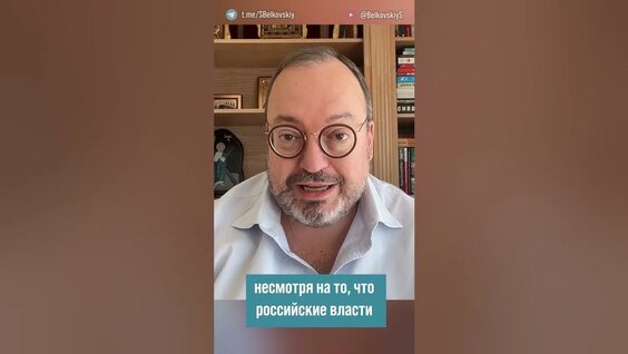 Юрий Дудь YouTube