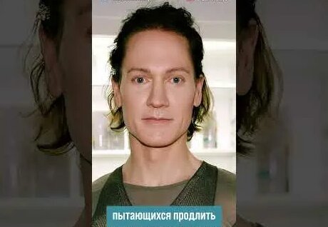 Юрий Дудь YouTube
