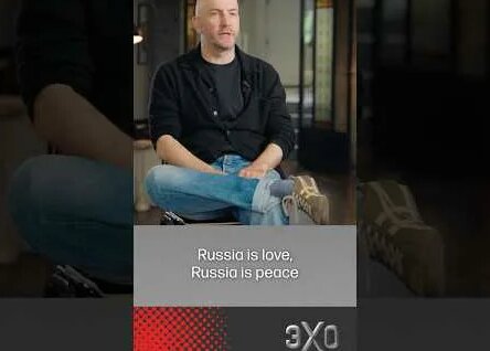 Юрий Дудь YouTube