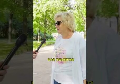 Юрий Дудь YouTube