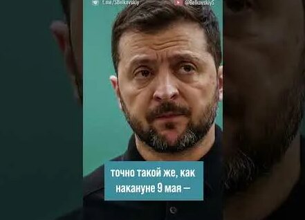 Юрий Дудь YouTube
