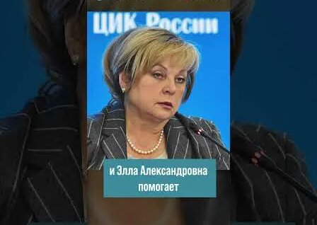 Юрий Дудь YouTube
