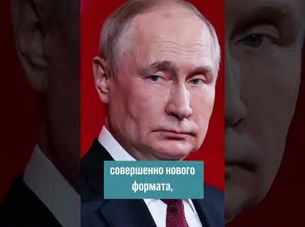 Юрий Дудь YouTube