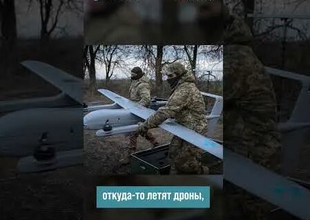 Юрий Дудь YouTube