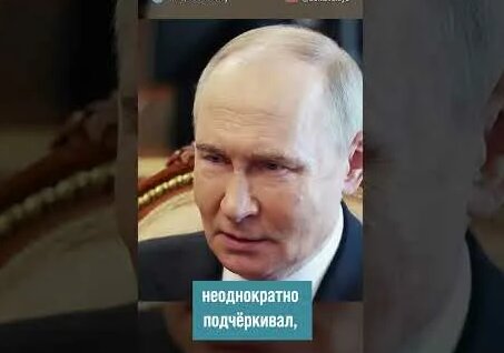 Юрий Дудь YouTube