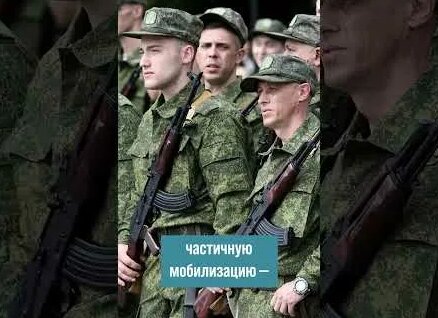 Юрий Дудь YouTube