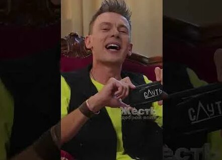 Юрий Дудь YouTube