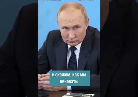 Юрий Дудь YouTube