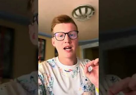 Юрий Дудь неделю назад