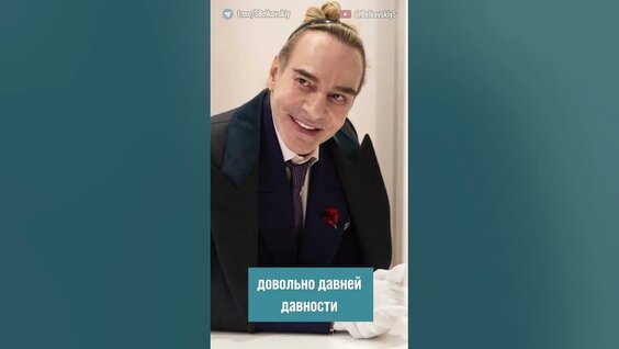 Юрий Дудь неделю назад