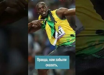 Юрий Дудь YouTube