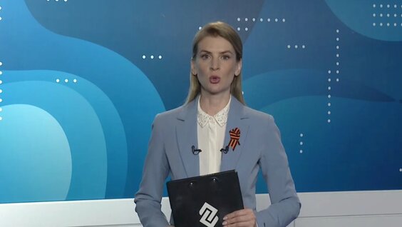 Юрий Гагарин VK Видео