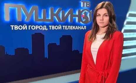 Юрий Гагарин Дзен