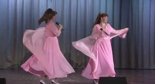 Юрий Гагарин Дзен