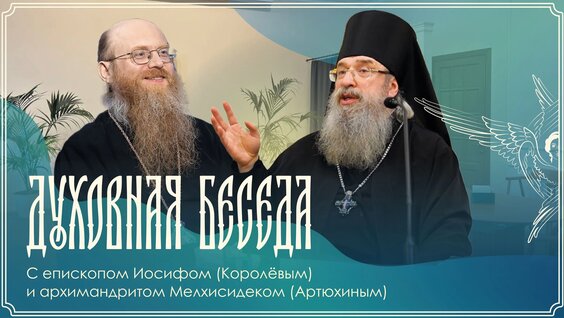 Юрий Гагарин VK Видео
