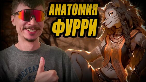 Юрий Гагарин YouTube
