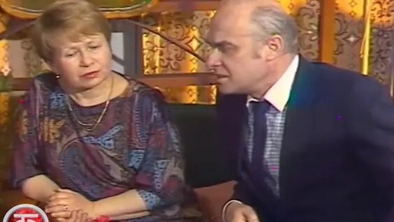 Юрий Гагарин Mail.ru